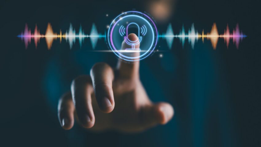Tech News 12 deezer says 44 of new music uploads