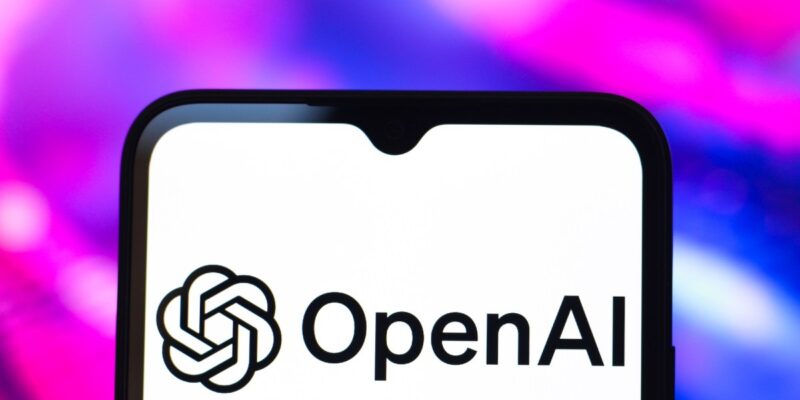 Florida AG to probe OpenAI, alleging possible connection to FSU shooting 10 florida ag to probe openai alleging possible