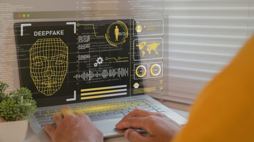 police corporal created ai porn from driver