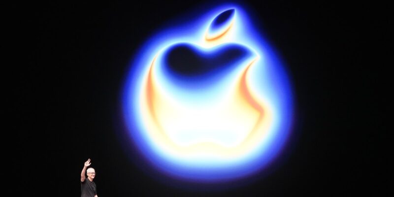 Tim Cook is stepping down as CEO of Apple. Here’s a look at his 15-year legacy, from new products and services to China expansion. 15 tim cook is stepping down as ceo