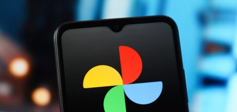 google photos adds new touch-up tools for