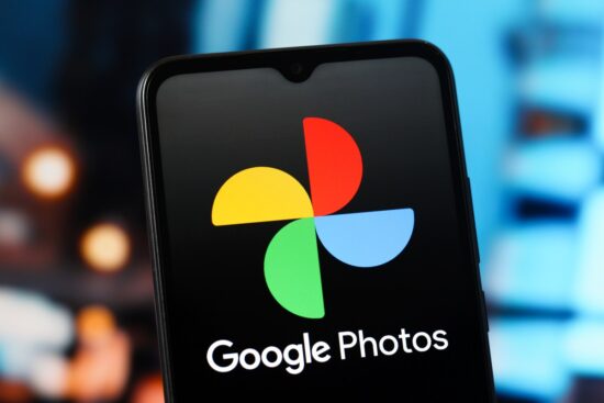 google photos adds new touch-up tools for