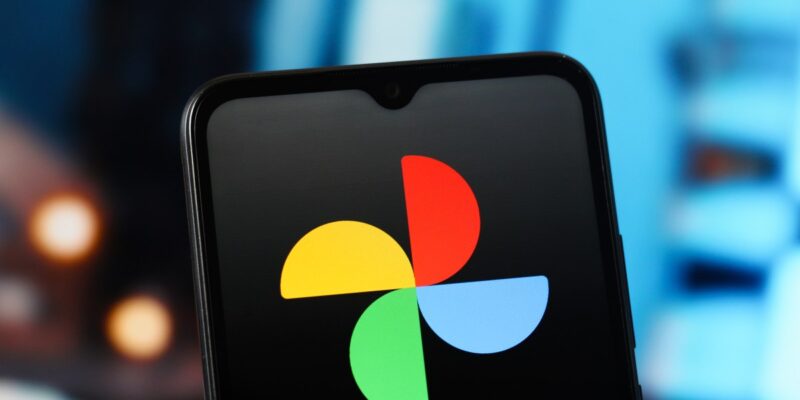 Google Photos adds new touch-up tools for ‘quick’ fixes 3 google photos adds new touch-up tools for