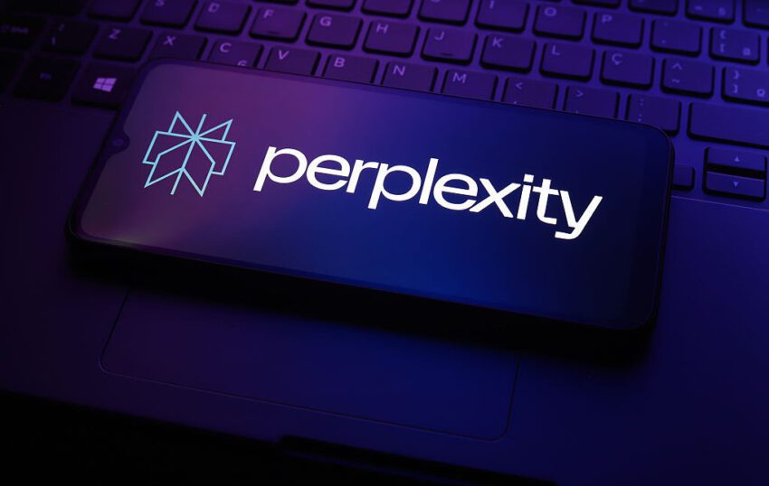 perplexity s incognito mode is a sham