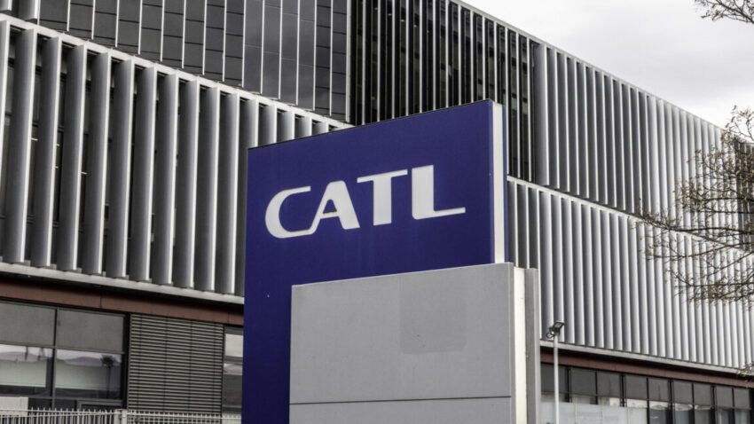 catl s new lfp battery can charge