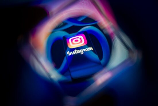 meta was finally held accountable for harming