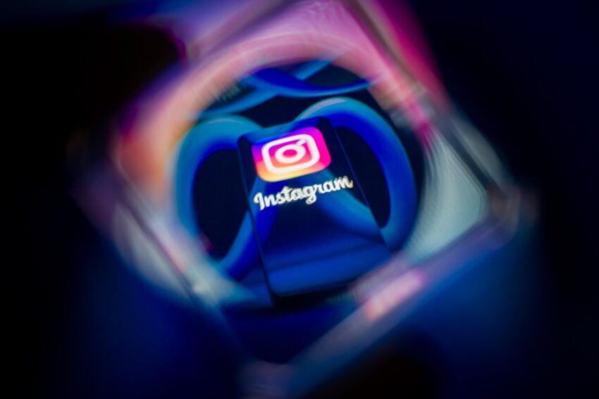 meta was finally held accountable for harming