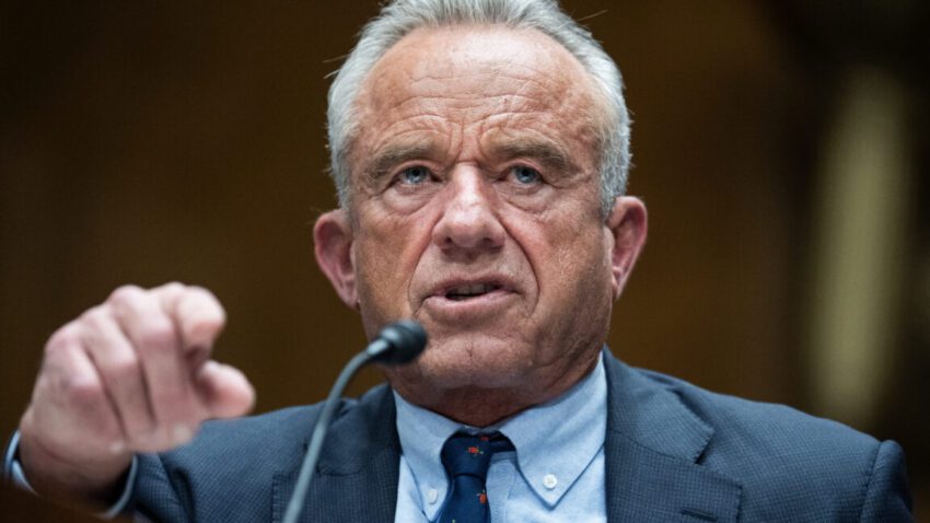 rfk jr s rejection of germ theory