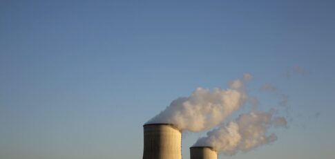 amazon-backed x-energy files to raise up to