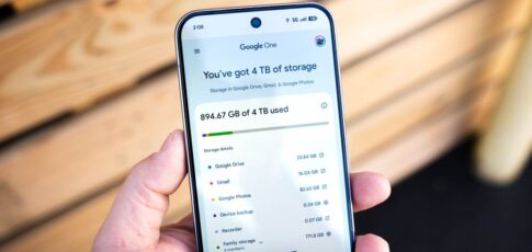 google one discount takes 50 off youtube
