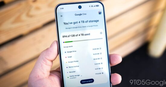google one discount takes 50 off youtube
