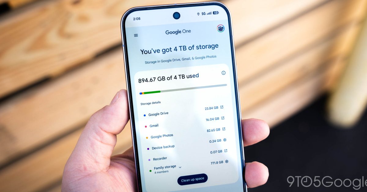 google one discount takes 50 off youtube
