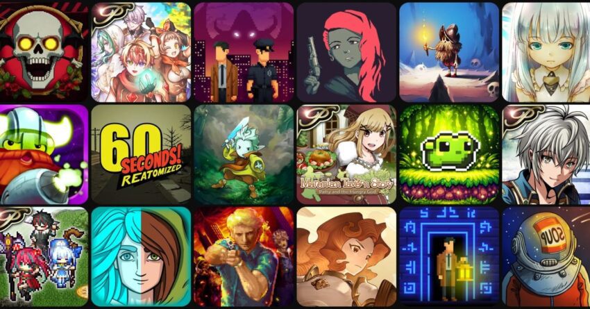 mid-week android app deals and freebies conquistadorio