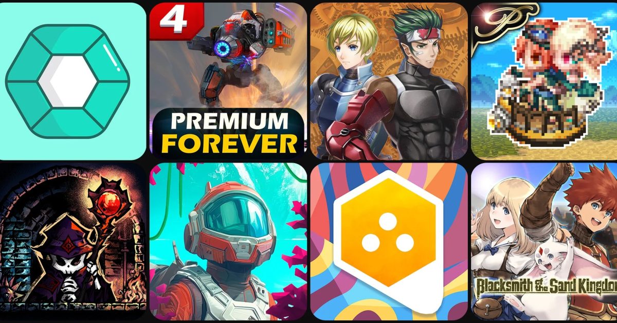 today s android app deals and freebies