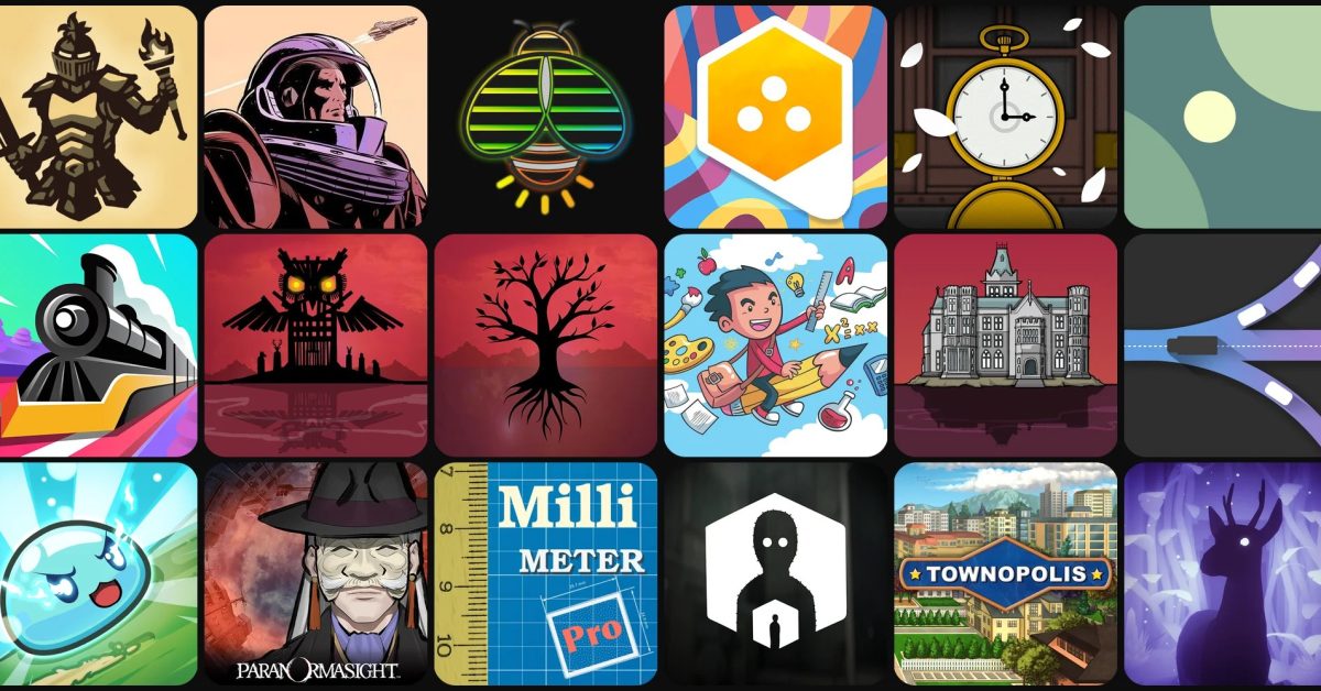 today s android app deals and freebies