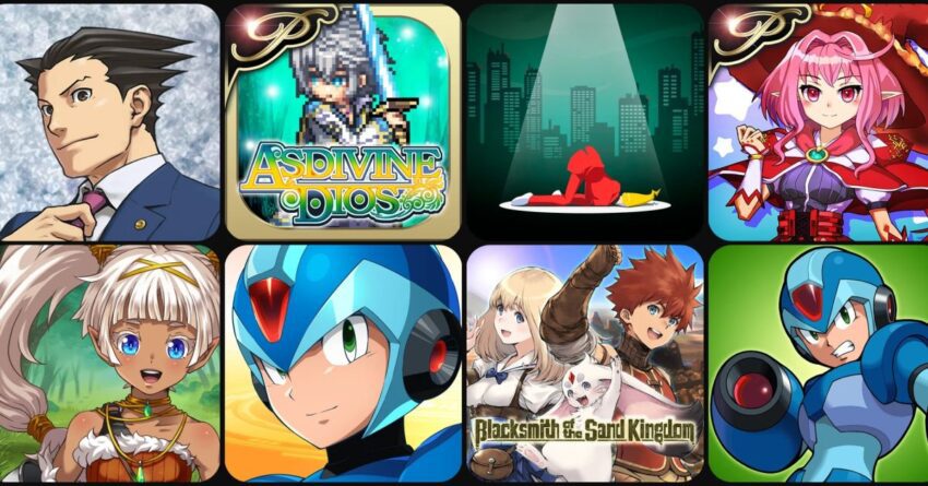 today s android app deals and freebies