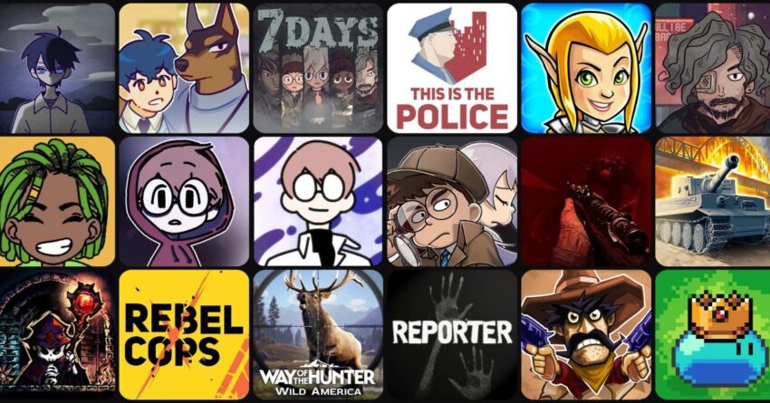 today s android app deals and freebies