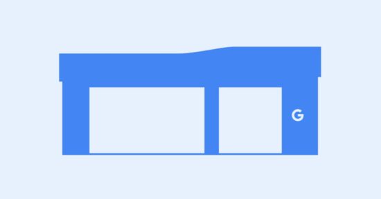 the 10th google store is opening in