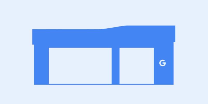 The 10th Google Store is opening in May 11 the 10th google store is opening in