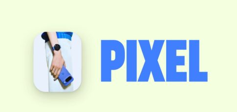 google brings back pixel referral program 10