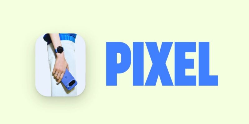 Google brings back Pixel Referral Program: 10% off phones, $50 Store credit 13 google brings back pixel referral program 10
