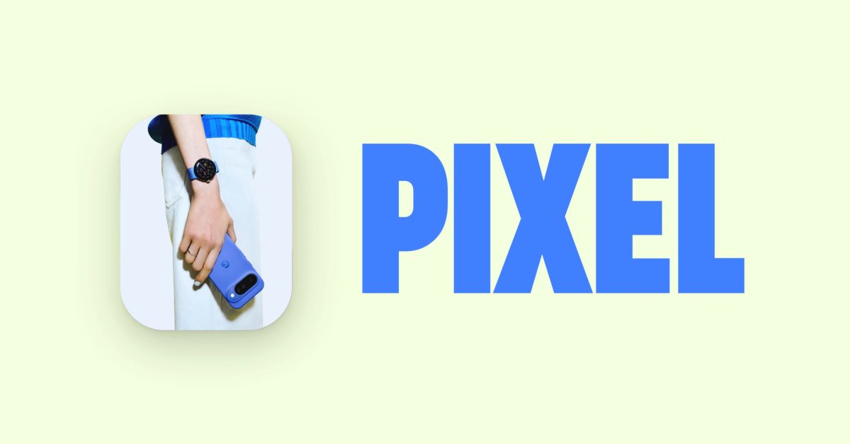 google brings back pixel referral program 10