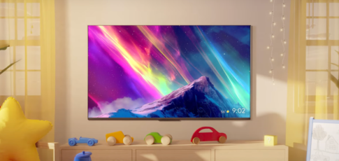 more gemini features are coming to google