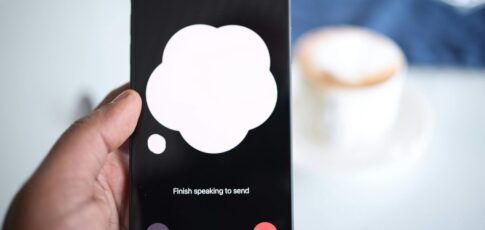 how to protect your privacy by opting
