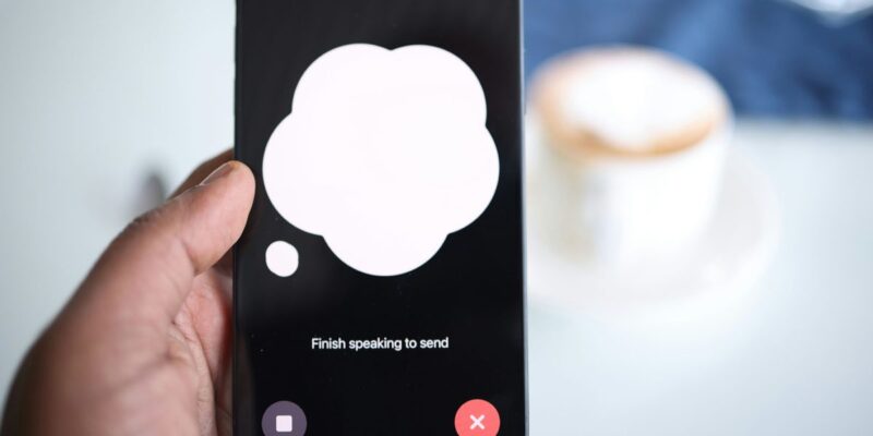 how to protect your privacy by opting