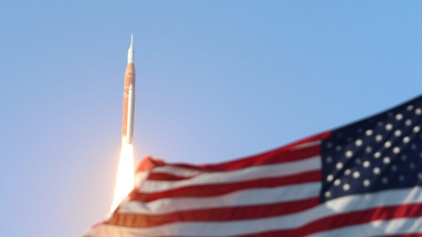 artemis ii nasa s boldest mission in