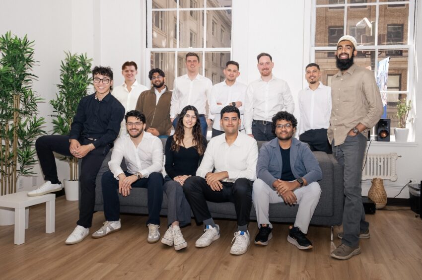 Tech News 2 embattled startup delve has parted ways with