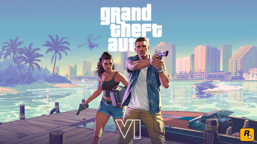 rockstar games says hack will have no