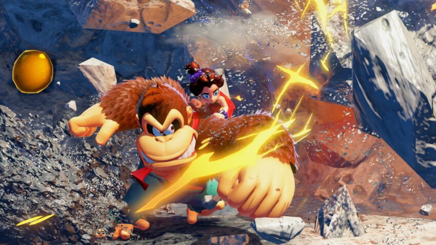 Tech News 4 buy two nintendo switch games get 30