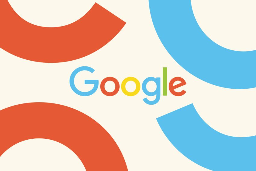 google says polymarket bets showing up in