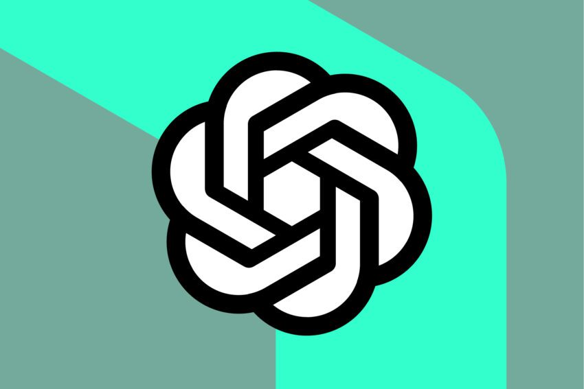 chatgpt has a new 100 per month