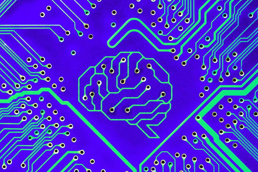 ubuntu s ai plans have linux users