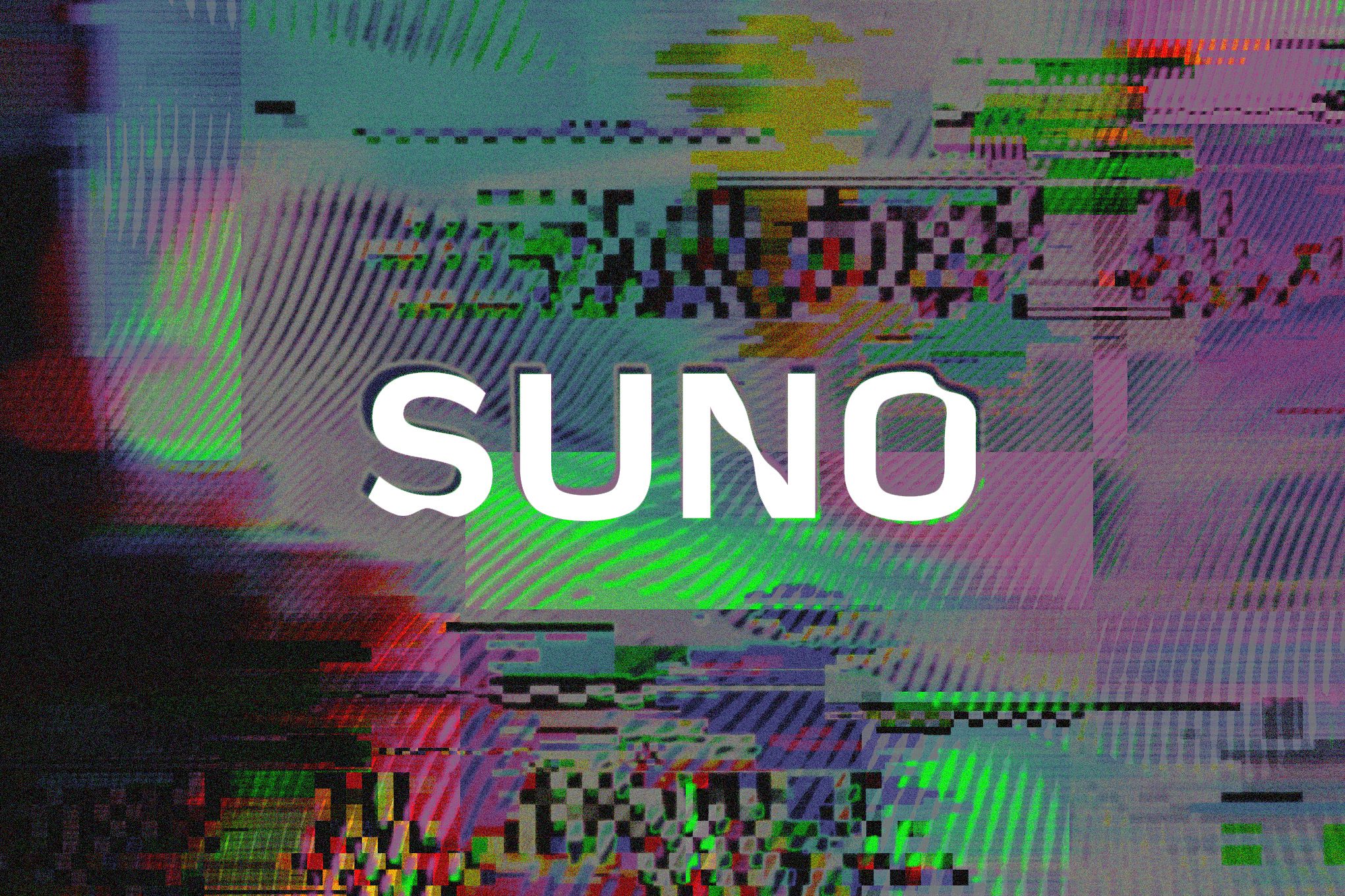 Suno is a music copyright nightmare 2 suno is a music copyright nightmare