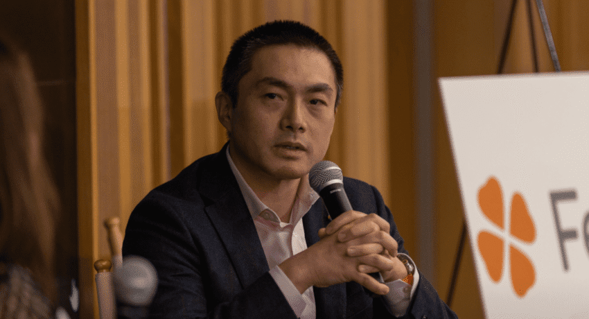 new leaders new fund sequoia has raised