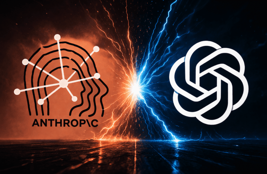 anthropic s rise is giving some openai