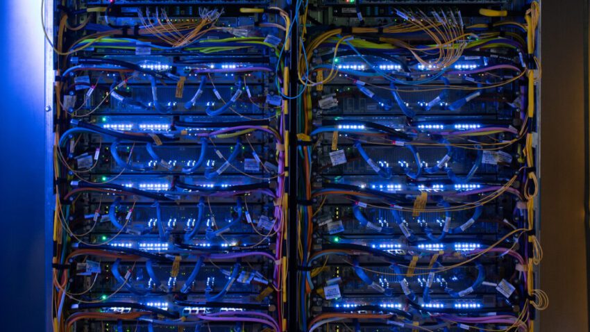 google will invest as much as 40