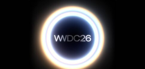 apple begins notifying wwdc applicants of lottery