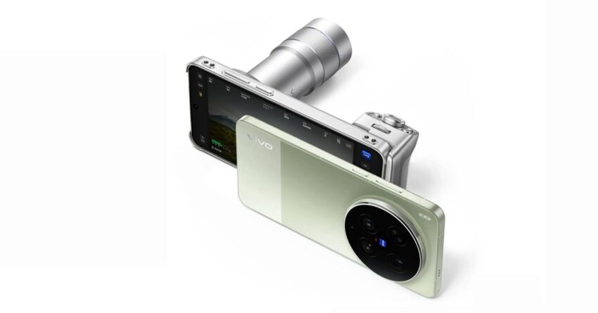 vivo x300 ultra goes global with insane