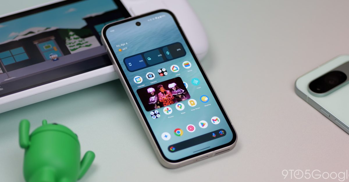 youtube starts rolling out free picture-in-picture pip