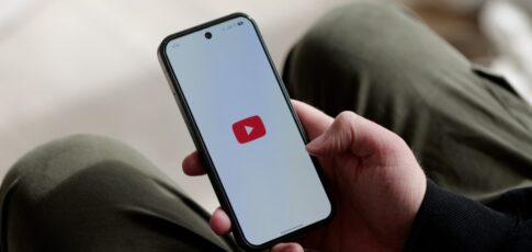 youtube teams up with siriusxm for audio