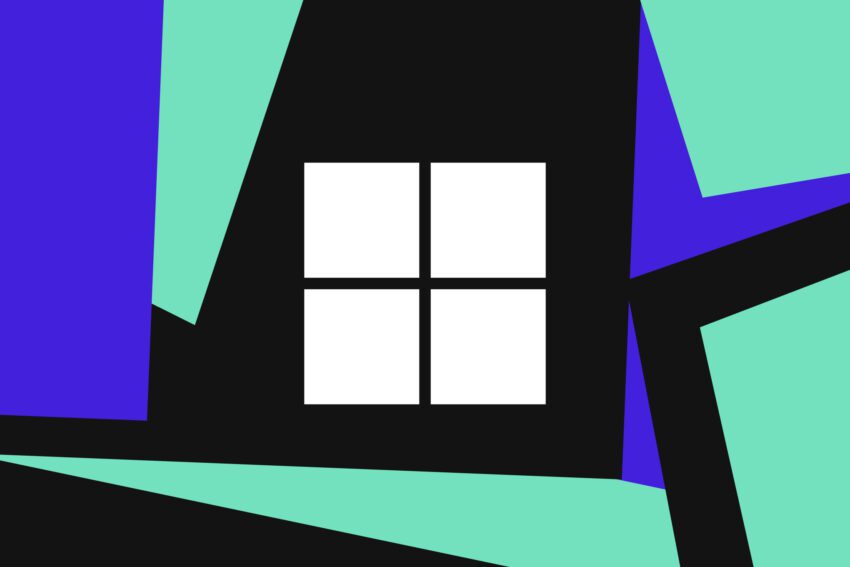 microsoft will let you pause windows updates