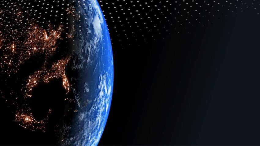 spacex tries to convince fcc that amazon