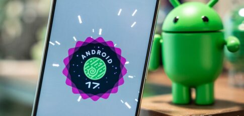 google releases android 17 qpr1 beta 1