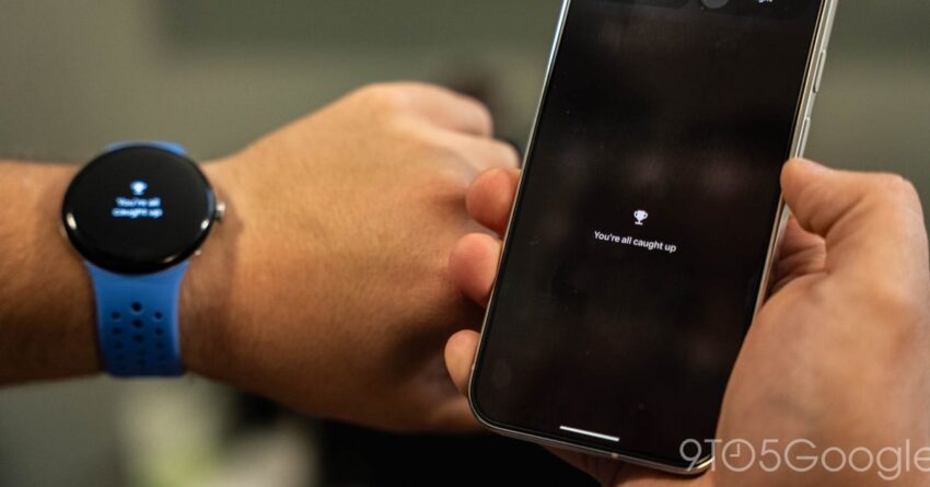 android 17 brings a bit of pixel