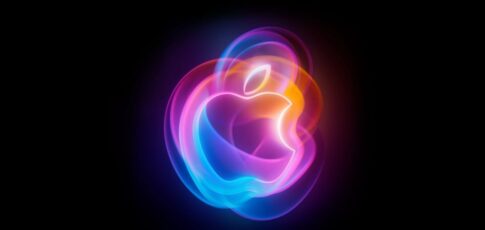 major new apple products get fresh updates