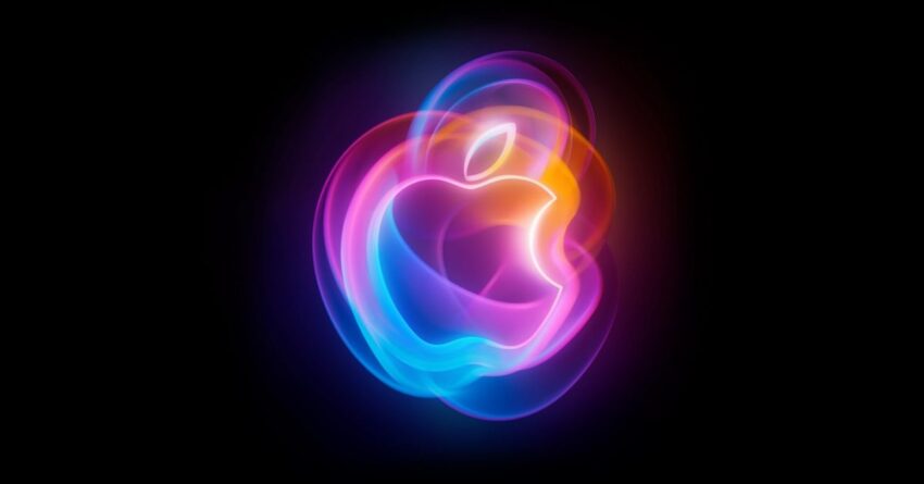 major new apple products get fresh updates